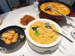 -阿甘小馆(陇海路店)