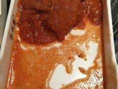 -吉布鲁牛排海鲜自助(温江合生汇店)