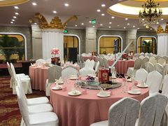 -美泉宫饭店