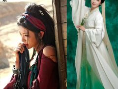 -武商摩尔影城(国广IMAX激光店)