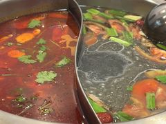 -佳荣老五生态牛肉馆