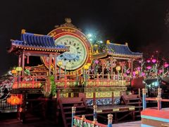 -大唐不夜城