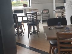 -必胜客(大坪英利店)