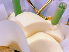 -澳门陈光记烧味饭店(万象城店)
