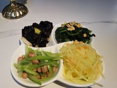 -东方饺子王(和平里店)