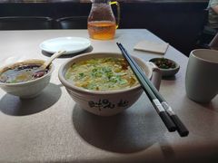 -阿西娅食府(中关村店)