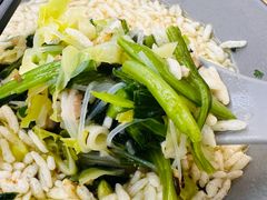 -汕味十足·汕尾特色小吃(海珠店)