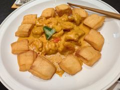-新安人家·22年本地餐厅