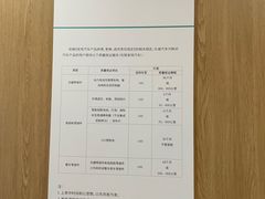 -XPEL旗舰店·汽车贴膜·隐形车衣·改色贴膜