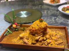 -绍兴鉴湖君澜大酒店