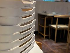 -牛鲜胜·潮汕牛肉自助火锅(番禺市桥店)
