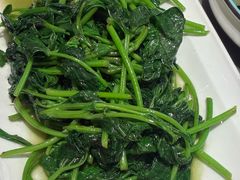 -先记烧鹅王·本地粤菜(福永店)