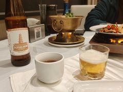 -凯鸽酒楼(操场城店)