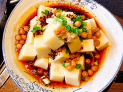 家乡米豆腐-阿婉贵州苗家酸汤鱼(梅林店)
