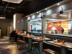 -肖四女乐山跷脚牛肉(南汇大学城生活广场店)