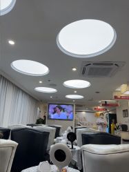 -深圳阳光医疗美容医院·旗舰店