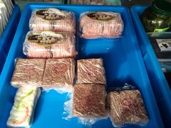 -仁昌顺(震泽店)
