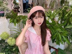 -花十悦·鲜花咖啡餐厅(振业城一期店)