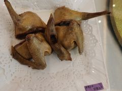 -渔村盛宴(航空新城店)