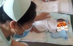 -添禧月子会所(高新店)