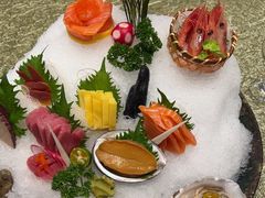 -粤珍轩(新城广场店)