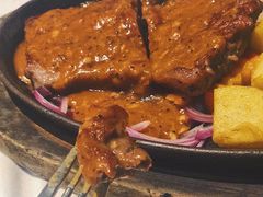 -太平馆西餐厅(北京路店)