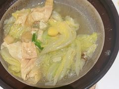 -茉里粤菜(皇姑万象汇店)