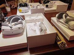 -呼吸沉浸式剧场(甘露园店)