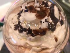-星巴克(杭州嘉里中心4F店)