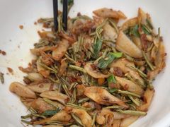 -耕渔小院·湖南鱼鲜(望城店)