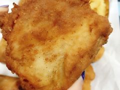 -大鹅岛灶台鱼·铁锅炖(水库路店)