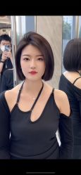 -5M HAIR SALON 旗舰店