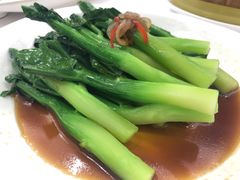 -维多利亚大酒店·雅园中餐厅