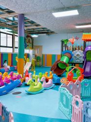 -厦门市儿童医院