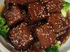 -一品江南韵·淮扬菜