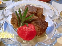 -味见·荣家(亚泰大街店)