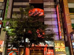 -一蘭(三宮店)