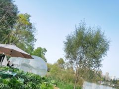 -Supine Bistro溯泮餐厅