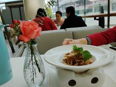 -莆田餐厅PUTIEN(颐堤港店)