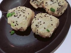 -小杨生煎(龙之梦购物中心店)