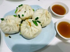 -光明邨大酒家(淮海路店)