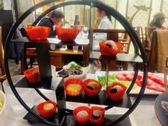 -东来顺饭庄(apm总店)