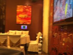 -雅侃酒店(琼花大厦店)