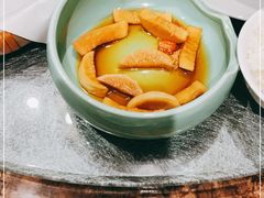 -顺意·顺德家乡菜(国际人才大厦店)