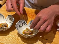 -麦MUGI铁板烧日式料理