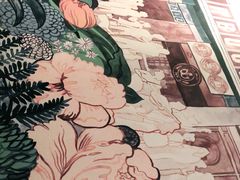 -星巴克臻选(郑州中原万达店)