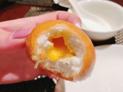 -逸东轩(香港逸东酒店)