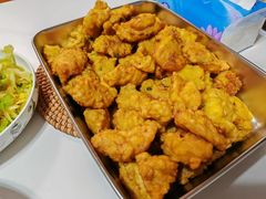 -悦芽照护月嫂+育儿嫂(杭州店)