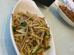 -新洪记·丽久饭店(铁西店)