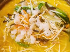 -扬州狮子楼·非遗淮扬菜(总店)
